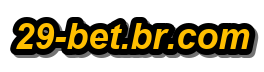 29bet